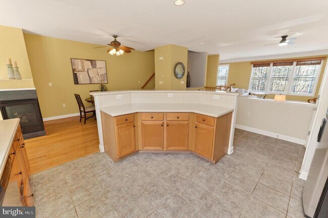 Building Photo - 11958 W War Dancer Ln