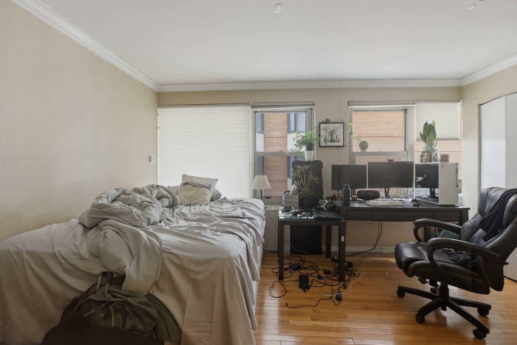 Building Photo - 247 E Chestnut St