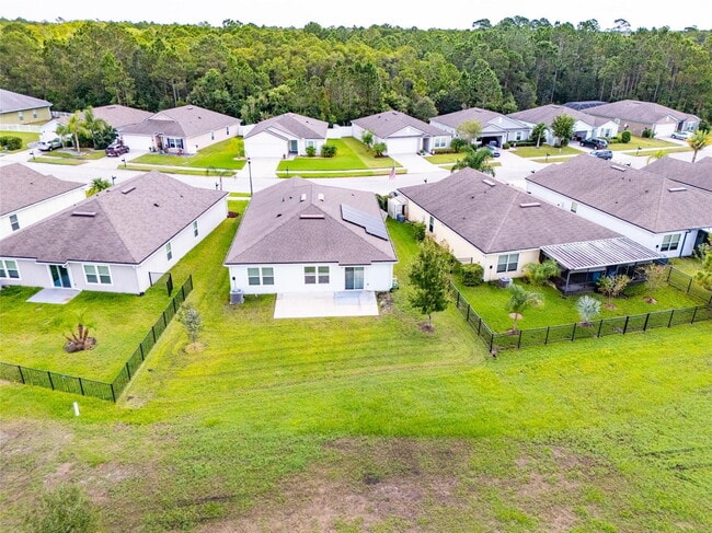 Primary Photo - "Charming 3-Bedroom Home with 2 Baths and ...
