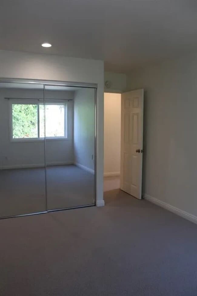 Building Photo - 531 Camino Del Mar
