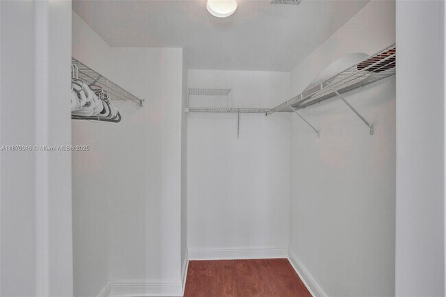Building Photo - 1250 S Miami Ave