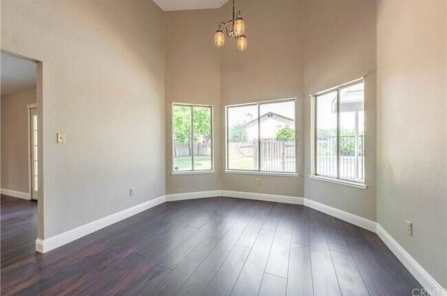 Building Photo - 14304 Culiacan Ave