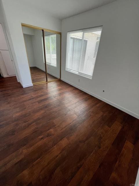 Building Photo - 1258 Evergreen Dr