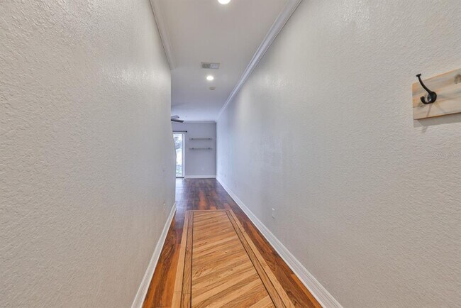 Building Photo - 517 Villa Treviso Ct