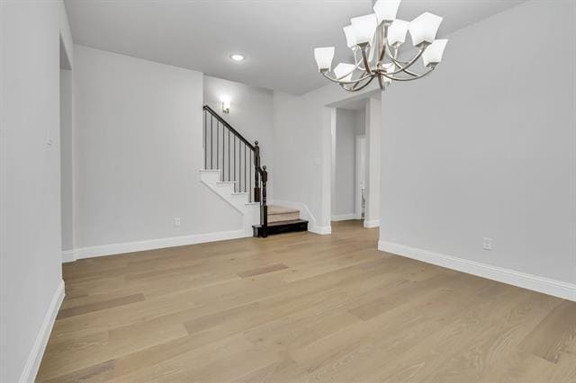 Building Photo - 4857 Purlieu Dr