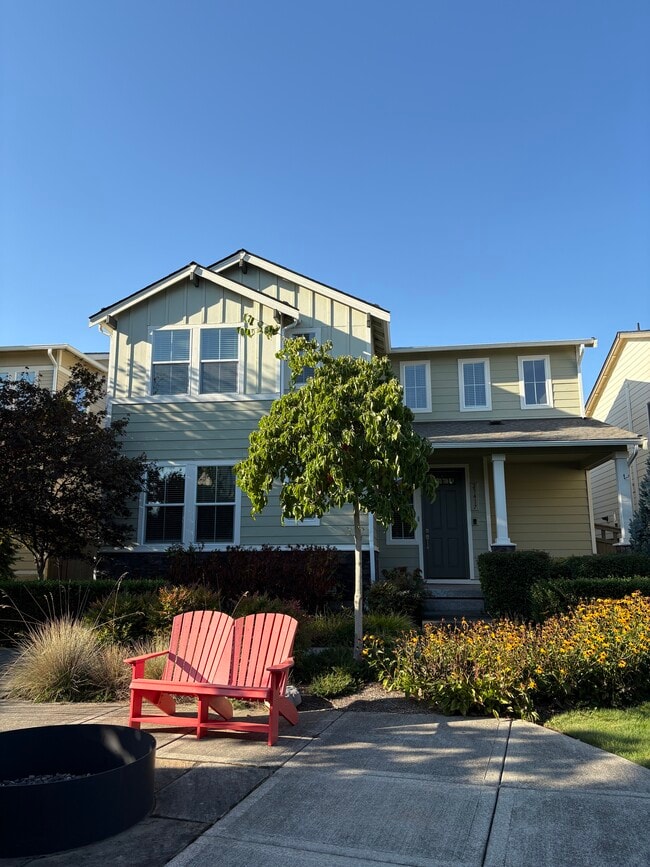 Building Photo - 23417 Naches Peak Ln