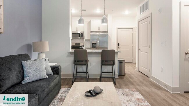 Building Photo - 112 Hera Way