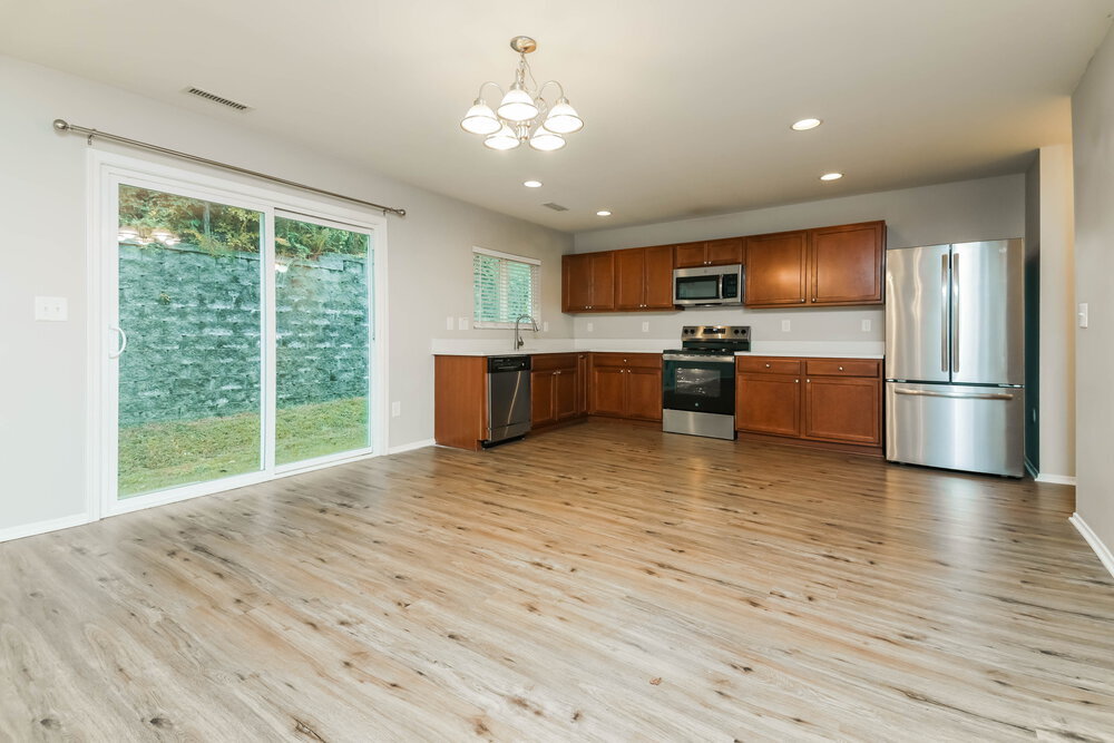 Building Photo - 4912 Sweet Shade Trail