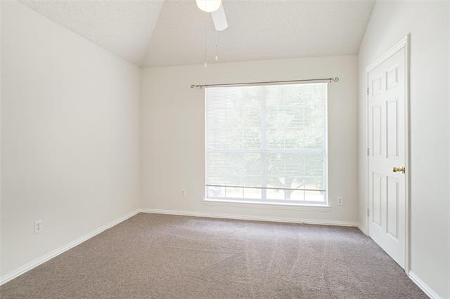 Building Photo - 7104 Chandler Dr
