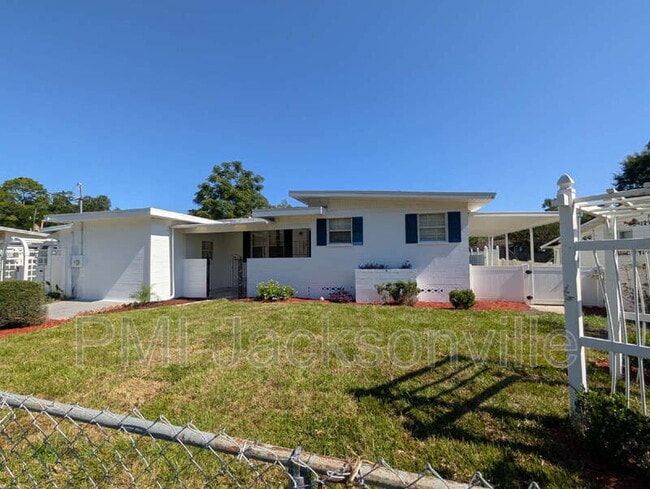 Building Photo - 7069 Perke Dr