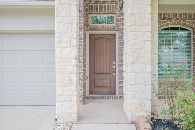 Building Photo - 8627 Marble Ter Ct