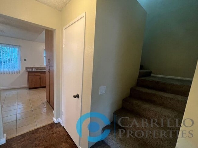 Building Photo - 8200 Lemon Grove Way