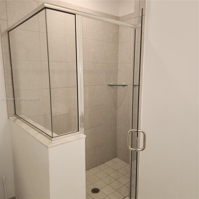 Building Photo - 236 SW 159th Ter