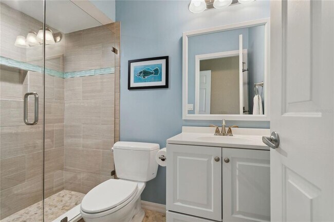 Building Photo - 4633 Mirabella Ct
