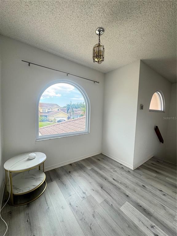 Building Photo - 6077 Marella Dr