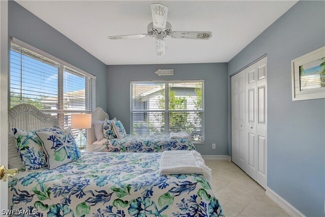 Building Photo - 720 Tarpon Cove Dr