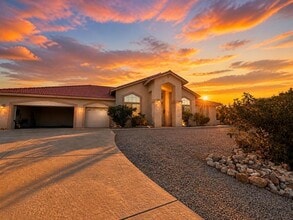 Building Photo - 2805 Snow Line Dr