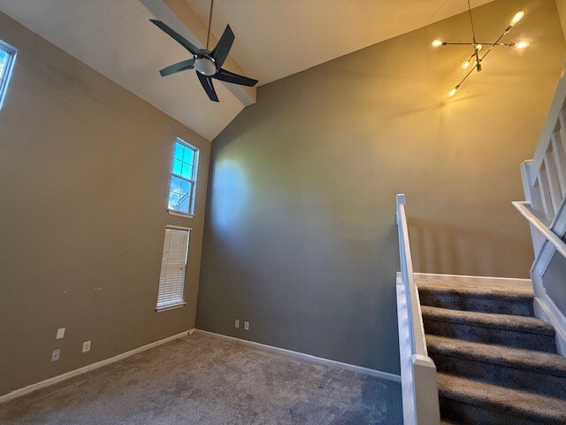 Building Photo - 853 Jarman Dr