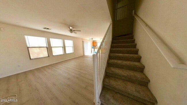 Building Photo - 2277 E Palm Beach Dr