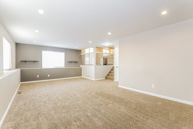 Building Photo - 13922 Hudson Way