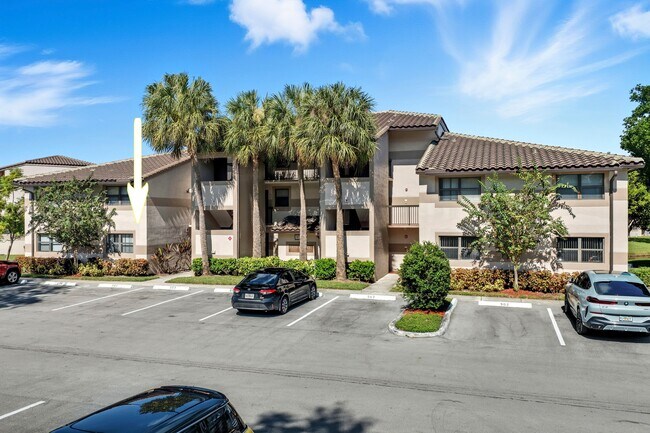 Building Photo - 9877 Nob Hill Ct