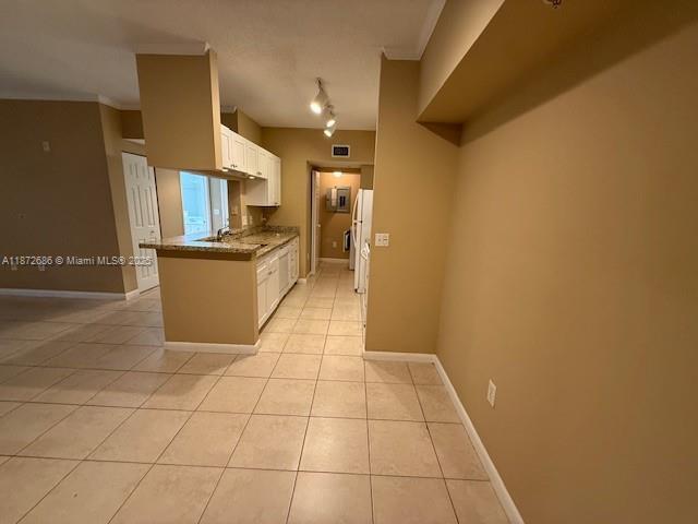 Building Photo - 11655 W Atlantic Blvd