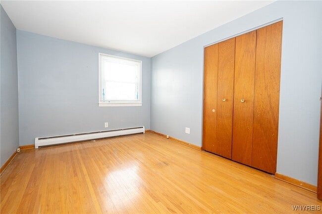 Building Photo - 24 Honduras Ln