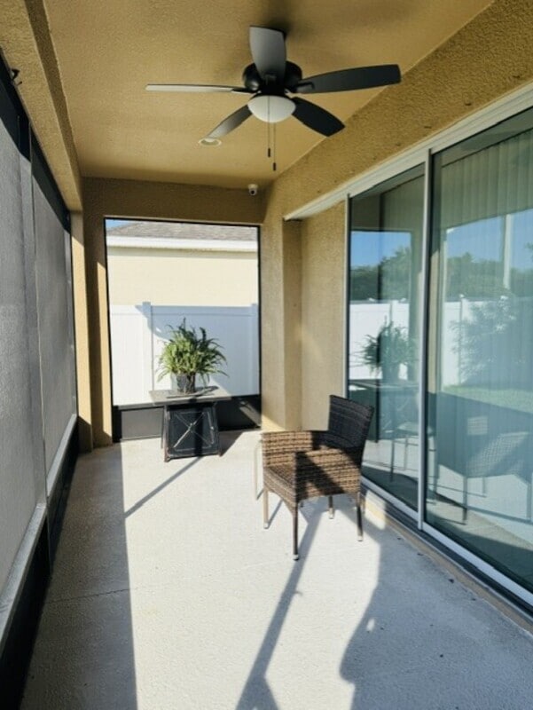 Building Photo - 8222 Willow Beach Dr