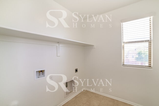 Building Photo - You are exactly where you ought to be!