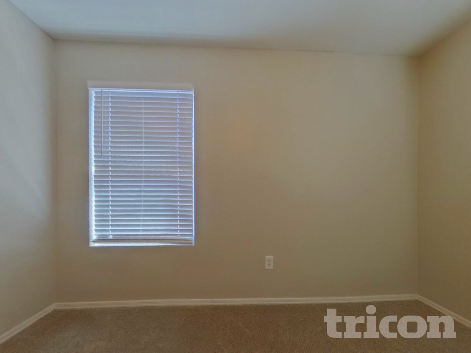 Building Photo - 12170 W Joblanca Rd