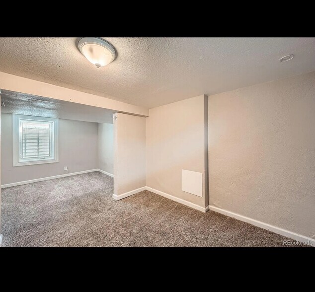 Building Photo - 1746 Galena St