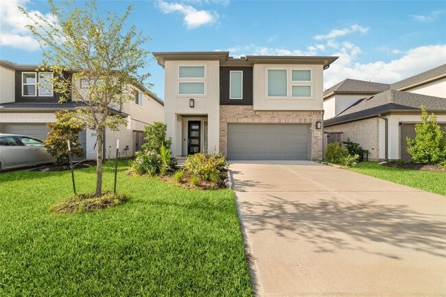 Primary Photo - 21650 Lampeter River Ln