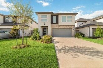 Building Photo - 21650 Lampeter River Ln