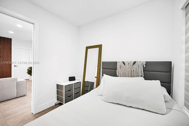 Building Photo - 85 NW 47th St