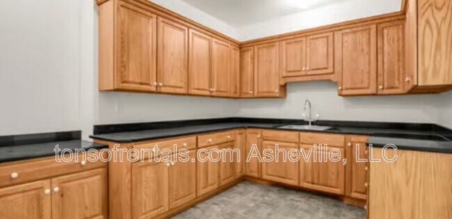 Building Photo - 29 Turkey Roost Ct