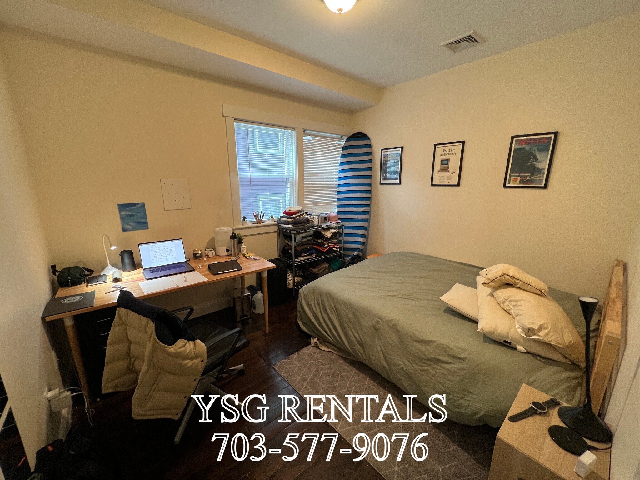 Building Photo - 192 Hillside St