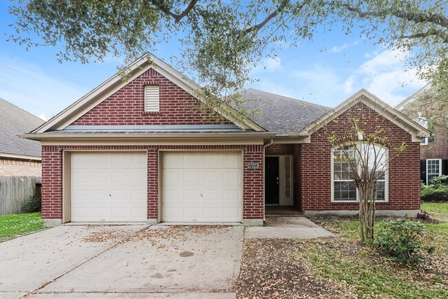 Building Photo - 17223 Verdant Willow Way