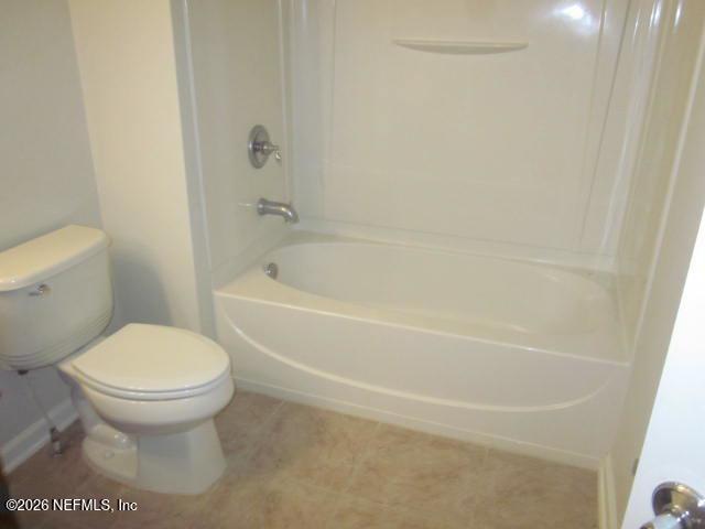 Building Photo - 13440 English Peak Ct