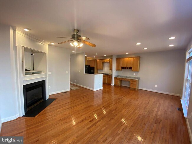 Building Photo - 12466 Blissful Valley Dr