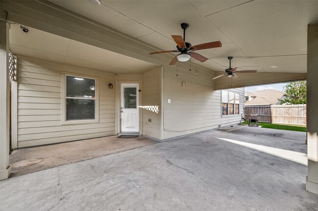 Building Photo - 5454 Cilantro Ln