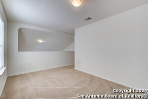 Building Photo - 1822 Goldgap Fox
