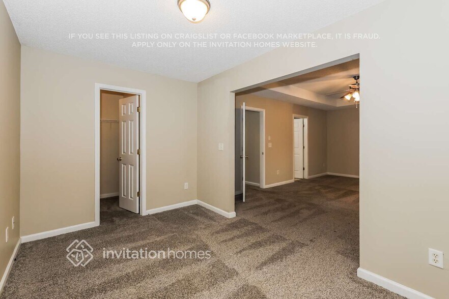 Building Photo - 7579 Brazos Trail