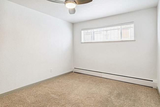 59 N Ogden St Denver CO 80218-large-008-007-untitled6-1500x1000-72dpi - Sublime
