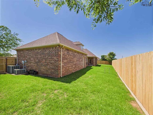 Building Photo - 3 Sagebrush Ct