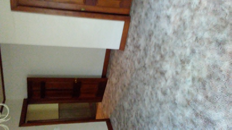 Building Photo - 30 N Trinity St