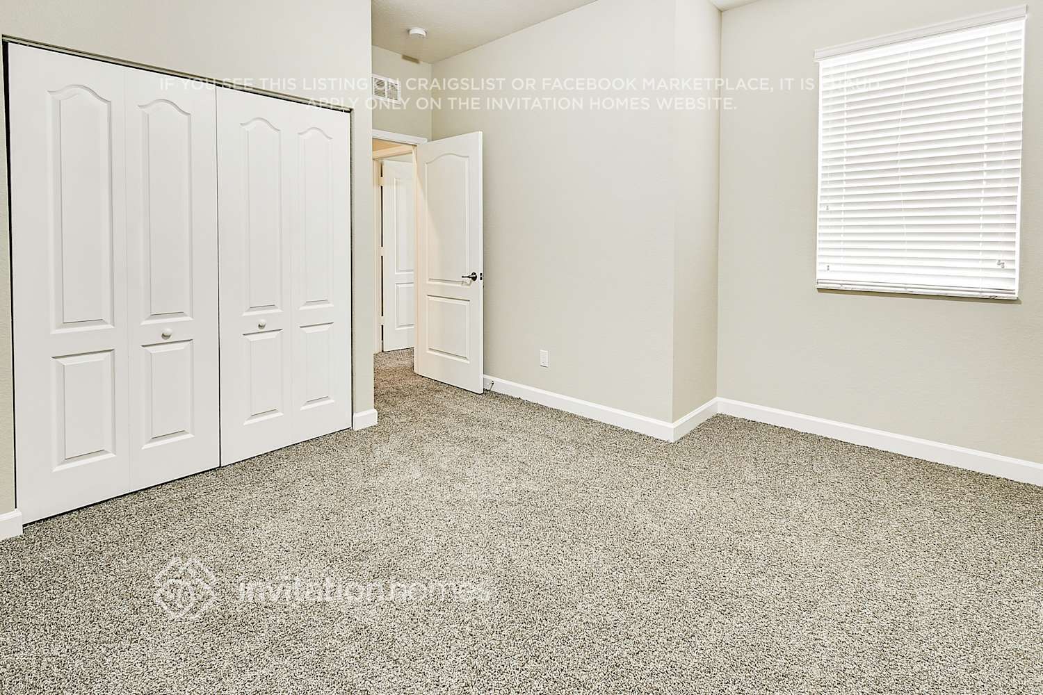 Building Photo - 9718 SW Purple Martin Way