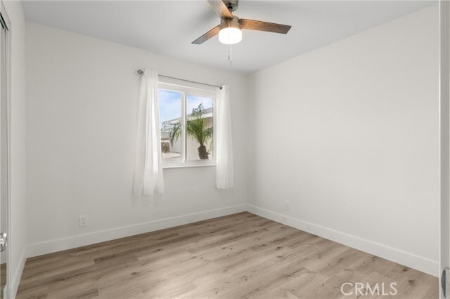 Building Photo - 5561 Spa Dr
