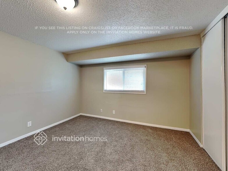 Building Photo - 10088 Keller Ave