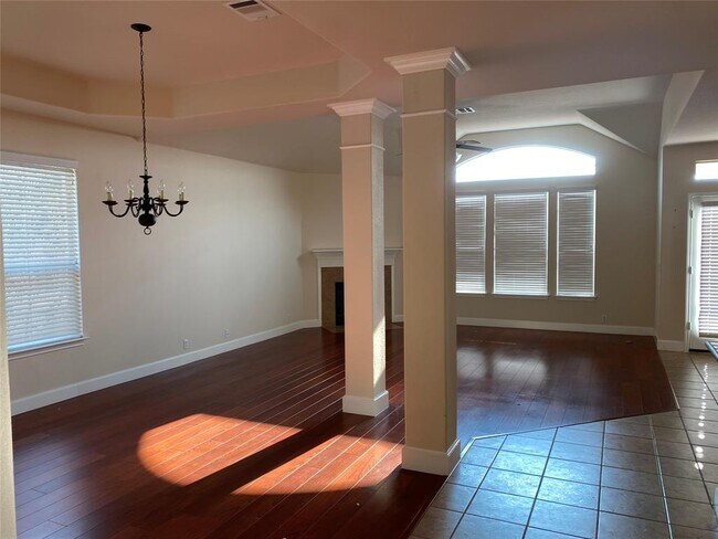 Building Photo - 3126 Argento Pl