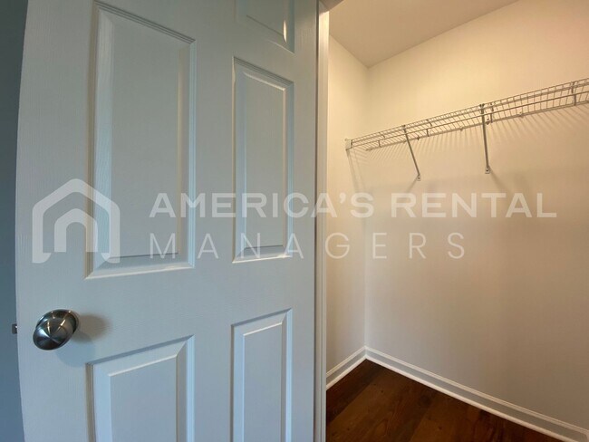 Building Photo - Home for Rent in Logan, AL!!! Minutes from...